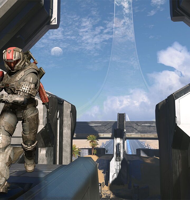 Halo Infinite Hacks & Cheats That You Won’t Believe Are Real